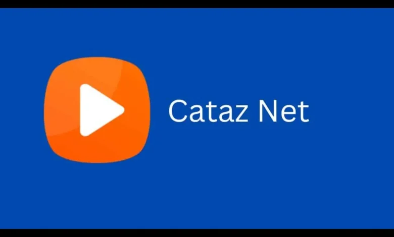 cataz