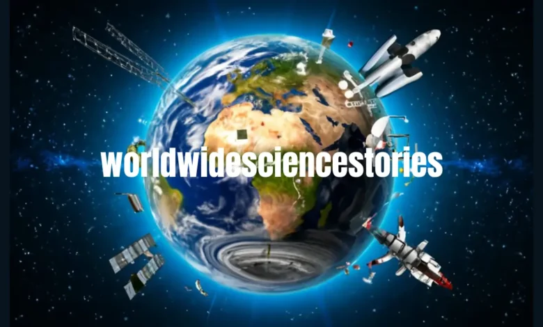 worldwidesciencestories