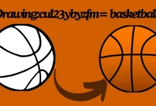 drawing:cul23ybyzfm= basketball