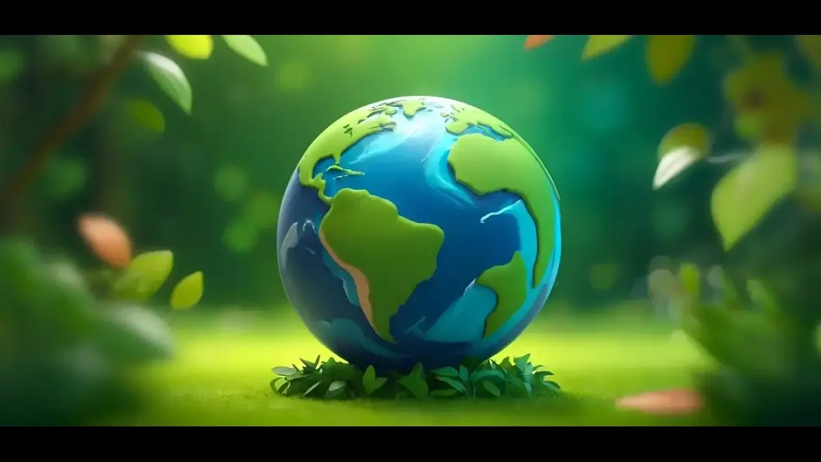 clipart:hjoadbutp9i= earth