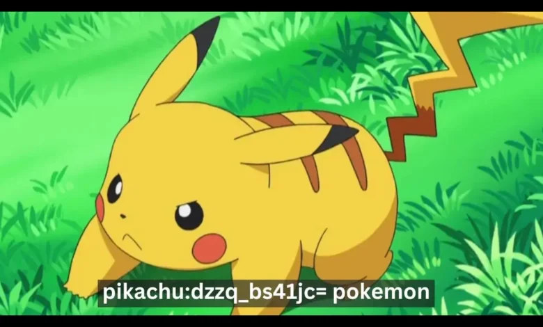 pikachu:dzzq_bs41jc= pokemon