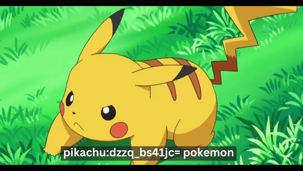 pikachu:dzzq_bs41jc= pokemon