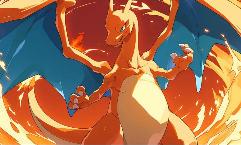 pokemon:ttw47p-wxcy= charizard