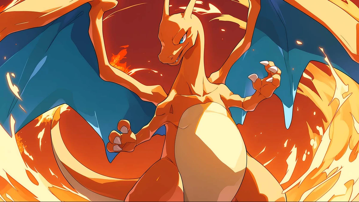 pokemon:ttw47p-wxcy= charizard