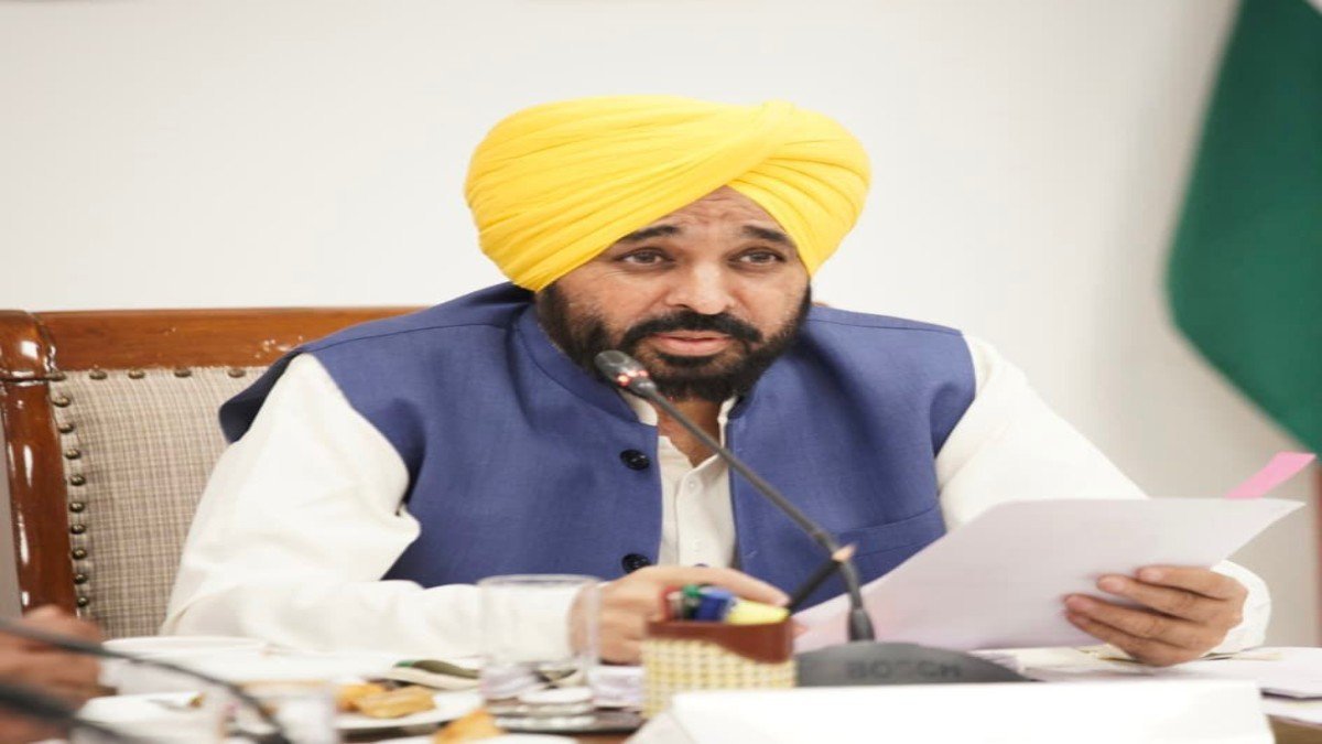 नई सोच, नया Punjab! जलालाबाद मंडी में रेहड़ी वालों के लिए Punjab सरकार की सराहनीय सुविधाएँ!