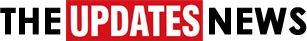 theupdatesnews.com