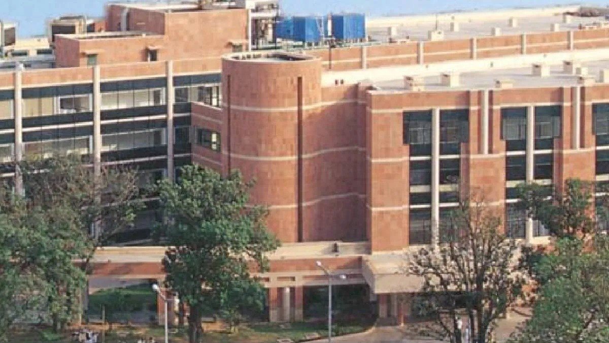 पंजाब के CM भगवंत मान जिस हॉस्पिटल में हैं भर्ती, उसे मिली बम से उड़ाने की धमकी