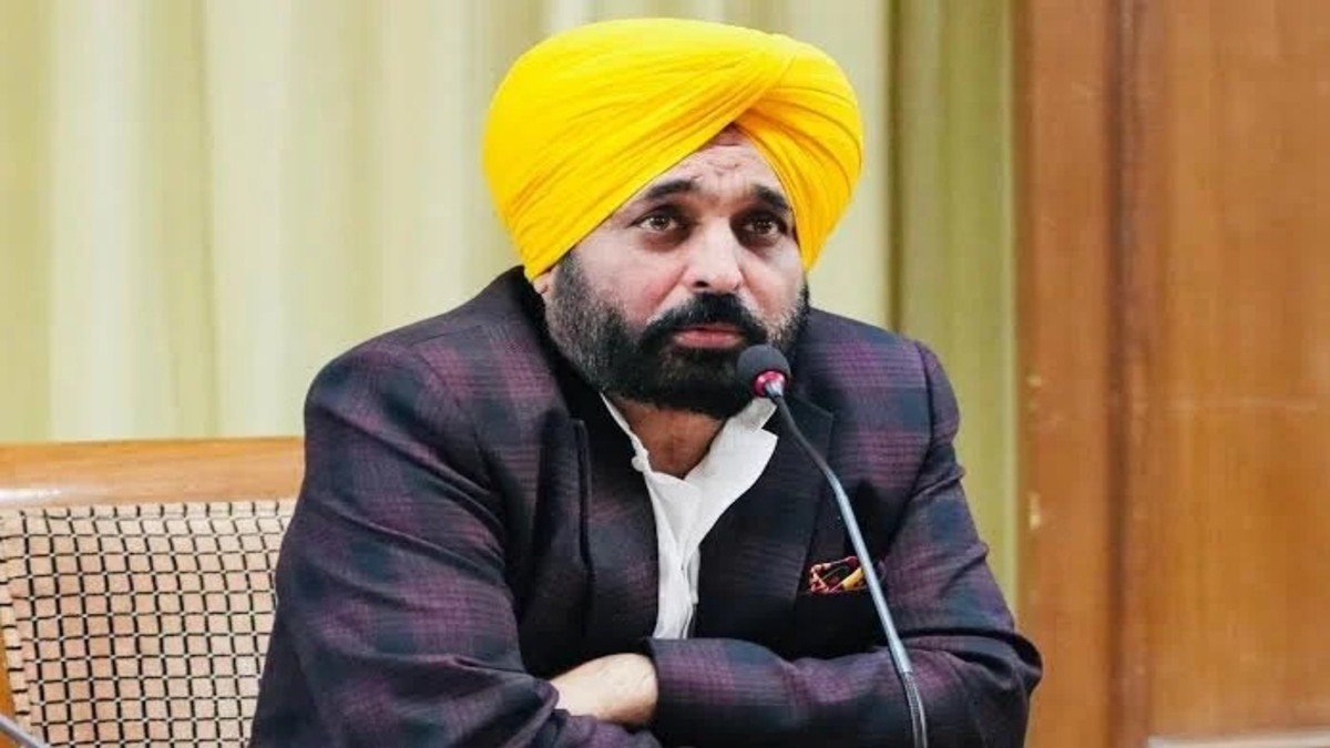 पंजाब में पहली बार गन्ने के 100 प्रतिशत बकाए का निपटारा, भगवंत मान सरकार ने साल 2025-26 के पिढ़ाई सीजन के दौरान किसानों को 695.36 करोड़ रुपये का भुगतान किया